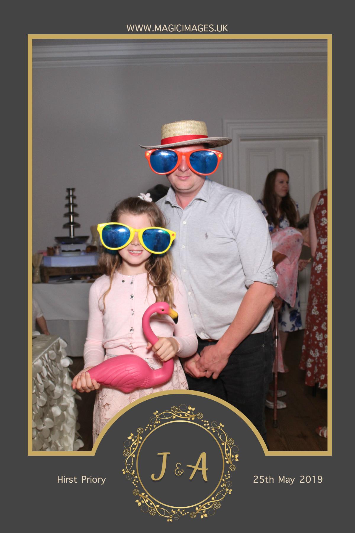 Jamie & Amy's wedding   | View more photos from the event at gallery.magicimages.uk/u/MagicImages/Jamie-Amys-wedding
